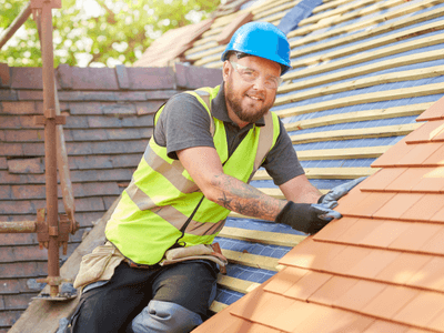 About Leaking Skylight Repair Pros Amherst, SD